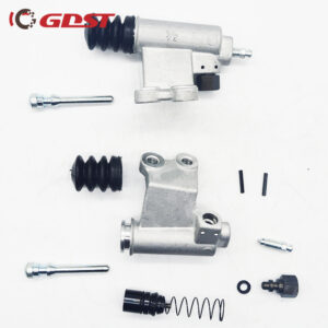 GDST Factory Price High Quality Clutch Slave Cylinder for Honda 46930-S5A-A01