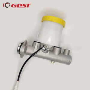 GDST Hight Performance brake master cylinder For TOYOTA Corolla 47201-12590