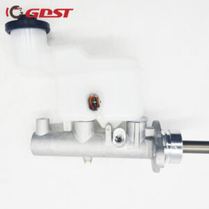 GDST High Quality Auto Brake System Auto parts Brake master cylinder for SUZUKI OEM 47201-1A330