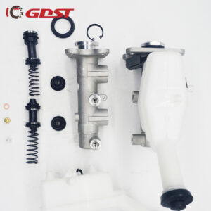 GDST High Quality Auto Spare Brake Master Cylinder for TOYOTA PREVIA 47201-28340