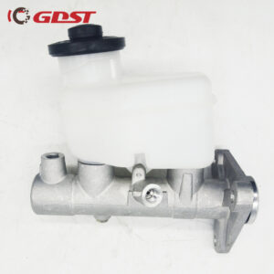 GDST Auto Parts Brake Master Cylinder for TOYOTA CARINA 4720120881 472012B110 47201-20881 47201-2B110