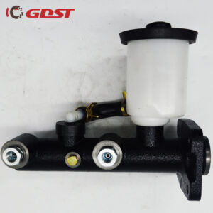 GDST brake master cylinder for toyota hilux 2 47201-35120 47201-35370