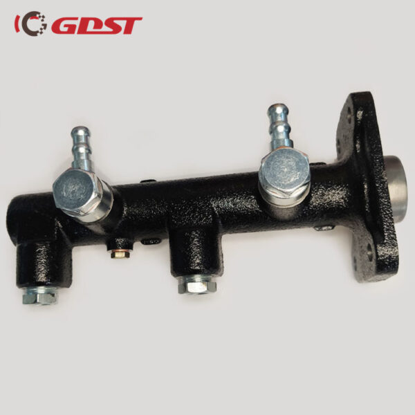 GDST auto parts 47201-37070 47201-36080 Brake Master Cylinder for Toyota DYNA