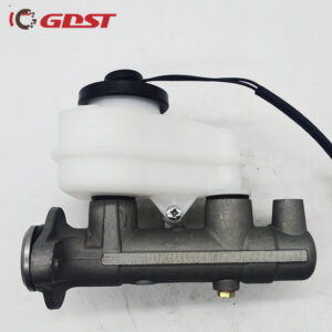 GDST Brake Cylinder Brake Master Cylinder brake pump CILINDRO MAESTRO BOMBA DE FRENO FOR Toyota 47201-38020 47201-38040