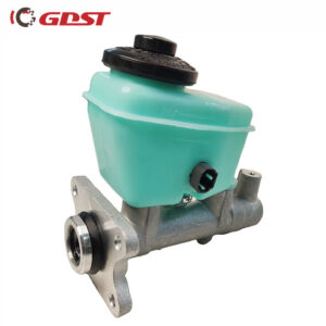 GDST Good Quality brake master cylinder for TOYOTA OEM 47201-3D040 47201-3D060