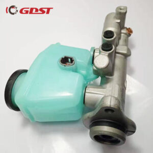 GDST High Quality Brake master Cylinder for Toyota land cruiser 4 RUNNER HILUX 47201-3D360