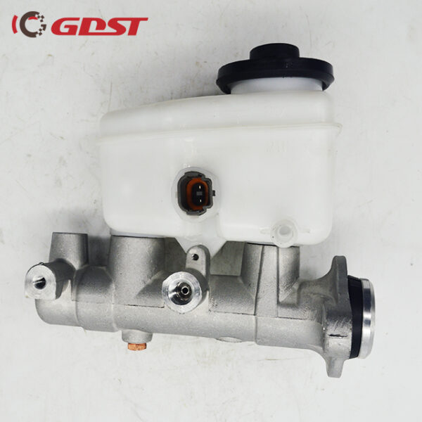 GDST High Performance Car Brake Master Cylinder For LAND CRUISER 47201-60A00