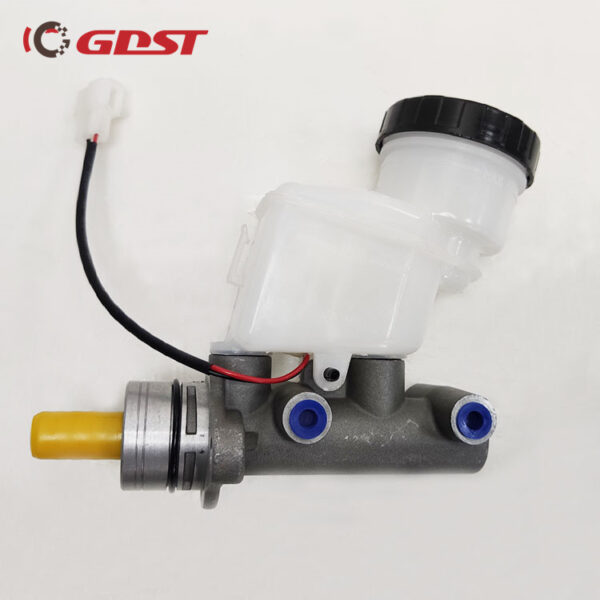 GDST truck parts brake master cylinder for hino 47201-87401