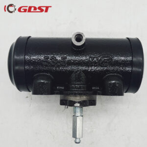 GDST good price Brake wheel cylinder for truck OEM 47510-1541 47530-1541