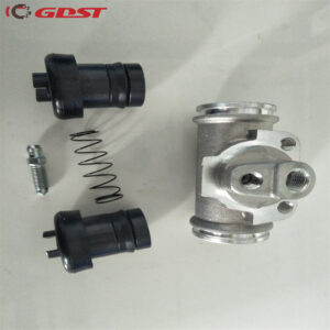 GDST GDST High Quality Auto Parts Hydraulic Brake Wheel Cylinder for Nissan 47550-01J11