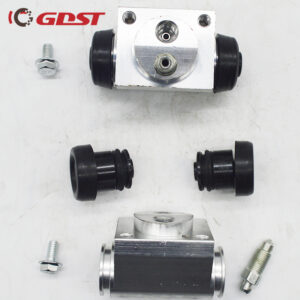 GDST Hot Selling Brake Wheel Cylinder For Toyota Hilux Vigo 47550-09070 47550-09080 47550-09090