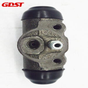 GDST Factory Price Brake Wheel Cylinder for Vigo 47550-12060 47550-19135 47550-29026 47550-29115