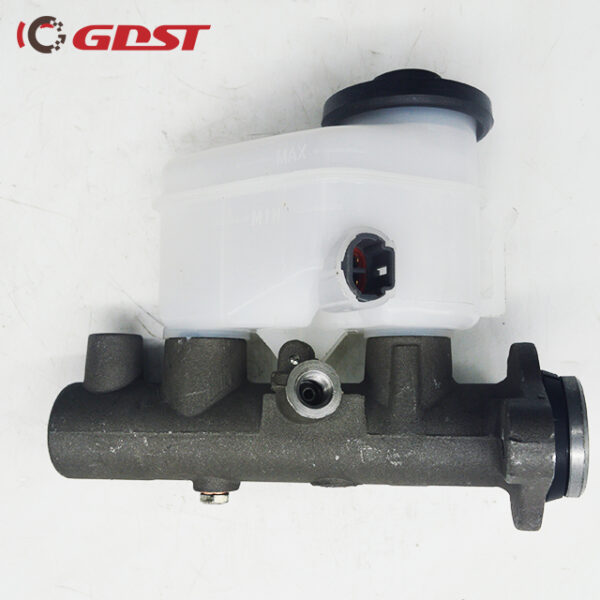 GDST Wholesale Factory Brake Pump Master Cylinder for truck 47550-12550 47550-12870