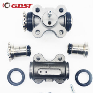 GDST good price Brake wheel cylinder for truck OEM 47550-1340A/47550-1820A