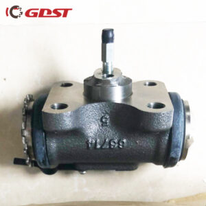 GDST Brake Cylinder Brake Wheel Cylinder price Brake Pump for Hino Truck Parts 47550-2220