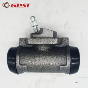 GDST brake cylinder brake pump BRAKE WHEEL CYLINDER CILINDRO DE RUEDA For Toyota 47550-29275 47550-26100 47550-29175 47550-29125