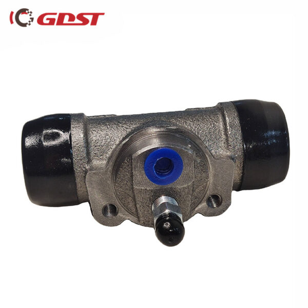 GDST Good Quality Low Price Brake Wheel Cylinder 47550-35170 For Toyota