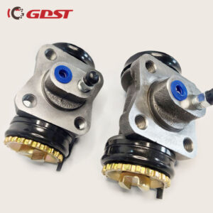 GDST factory Genuine quality 47550-36120 Brake Wheel Cylinder for Japanese Cars