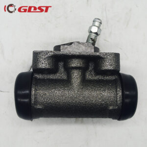 GDST Good Price 47550-29305 47550-35160 47550-39125 BRAKE WHEEL CYLINDER For Toyota Hiace Hilux