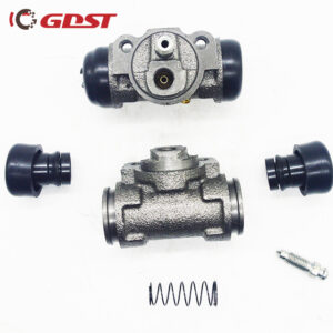 GDST Auto Parts 4755001040 47550-01040 4755042010 47550-42010 Brake Wheel Cylinder for PONTIAC VIBE TOYOTA