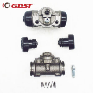 GDST Hydraulic Brake System Brake Wheel Cylinder for Toyota 47550-42020