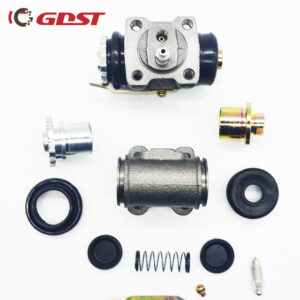 GDST Professional Supplier 47550-69016 47550-87305 Brake Wheel Cylinder Brake Pump for Toyota