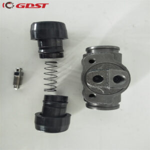 GDST Wholesale Factory Price Brake Wheel Cylinder For TOYOTA 47550-69105 47550-60120 47550-35210