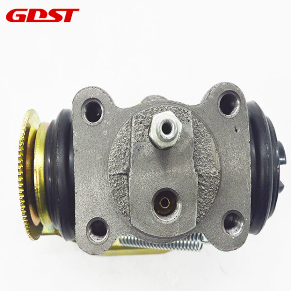 GDST Factory Price Brake Wheel Cylinder For DAIHATSU DELTA OEM 47550-87304 47550-87311