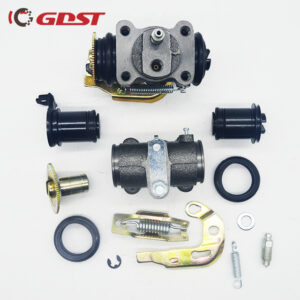 GDST Factory Price Brake Wheel Cylinder For DAIHATSU DELTA OEM 47550-87304 47550-87311