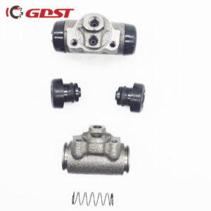 GDST High Quality Brake Wheel Cylinder For DAIHATSU DELTA 47550-87401 47550-87401