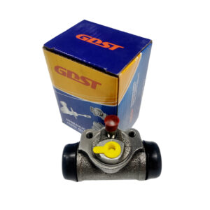 GDST high durability hydraulic spare car parts brake cylinder for TOYOTA 4755019145 4755014020 4755022060 4755029075