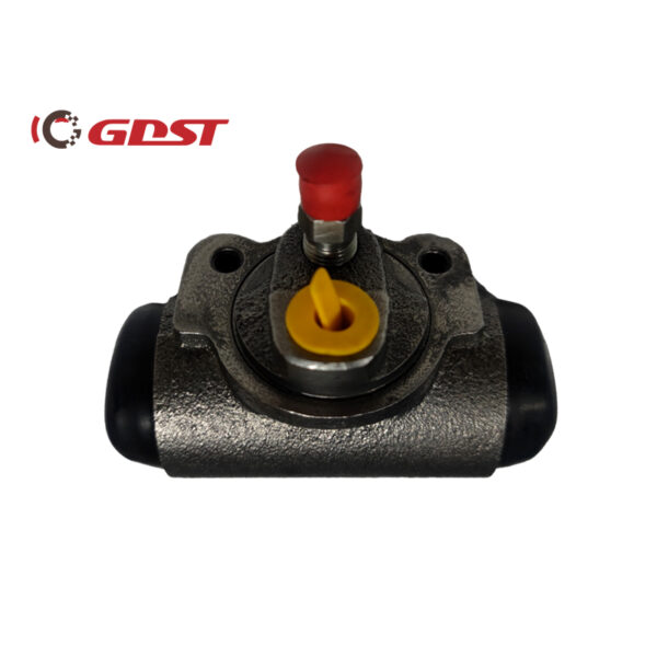 GDST good performance truck auto car spare parts brake wheel cylinders for TOYOTA 4755030100 4755039175 4755030150