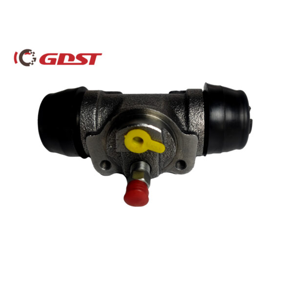 GDST Direct Supplier Good Quality Brake Wheel Cylinder For VW Toyota OEM 4755035170 4755035190 J4755035170 4755035280