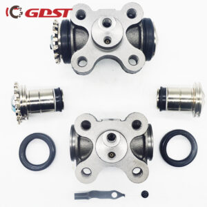 GDST brake cylinder brake pump BRAKE WHEEL CYLINDER CILINDRO DE RUEDA FOR Hino truck parts 47560-1340A 47560-1320A 47560-1130A