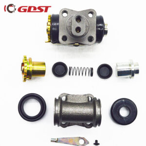 GDST Auto Parts 47560-36120 4756036120 Brake Wheel Cylinder for TOYOTA