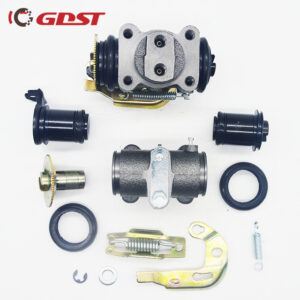 GDST hydraulic brake wheel cylind for daihatsu delta 47560-87307