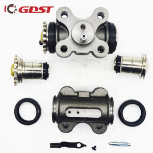 GDST 47570-1250A 47570-1010A brake wheel cylinder for hino truck