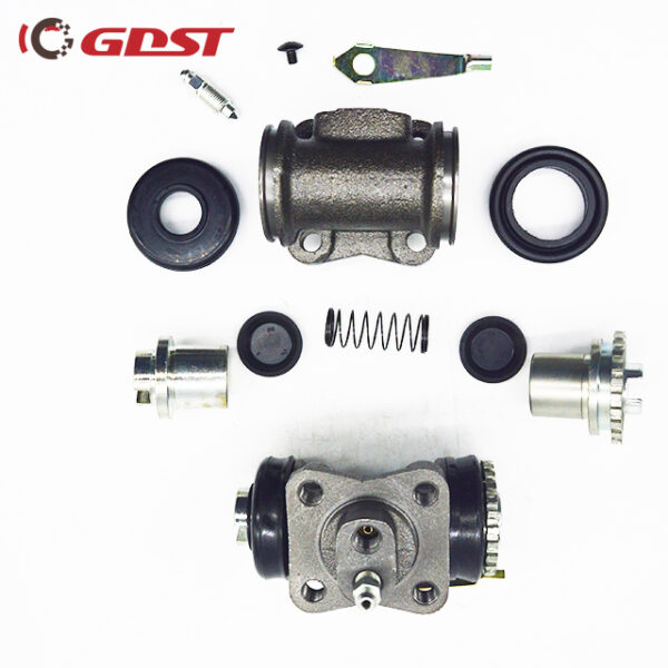 GDST Good Price Brake wheel cylinder for Toyota 47570-36200 47570-36120