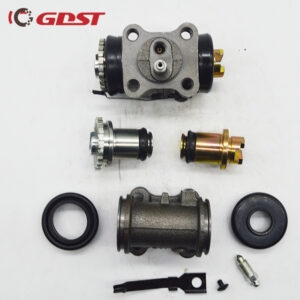 GDST Truck Brake Pump Brake Wheel Cylinder for Toyota Dyna 47570-36200