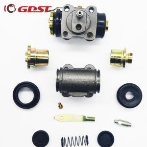 GDST High Quality Good Price Brake Pump Brake Wheel Cylinder for Toyota 47570-69016 47570-87305