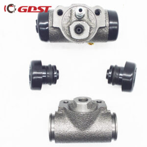 GDST Auto Parts Brake Wheel Cylinder For DAIHATSU 47570-87401 47550-87401