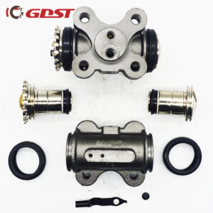 GDST brake cylinder brake pump BRAKE WHEEL CYLINDER CILINDRO DE RUEDA FOR Hino truck parts 47580-1010A 47580-1210A