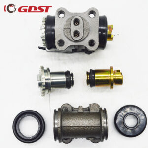 GDST Truck spare parts brake wheel cylinder for Hino 47580-36200