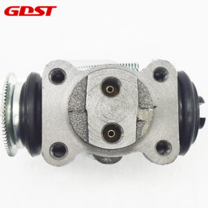 GDST Wholesale Factory Price Brake Wheel Cylinder For DAIHATSU DELTA 47580-87302 47580-87307