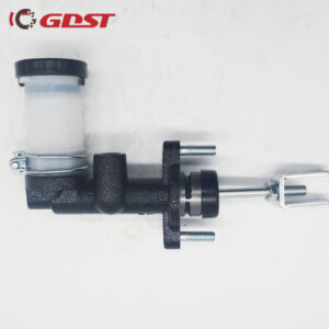 GDST Good Price High Quality Hydraulic Brake System Clutch Master Cylinder for Isuzu 5-47500-158-0 8-94434-710-0