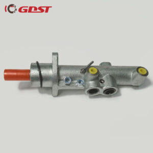 GDST Factory Direct air brake master cylinder for IVECO DAILY III 500359653