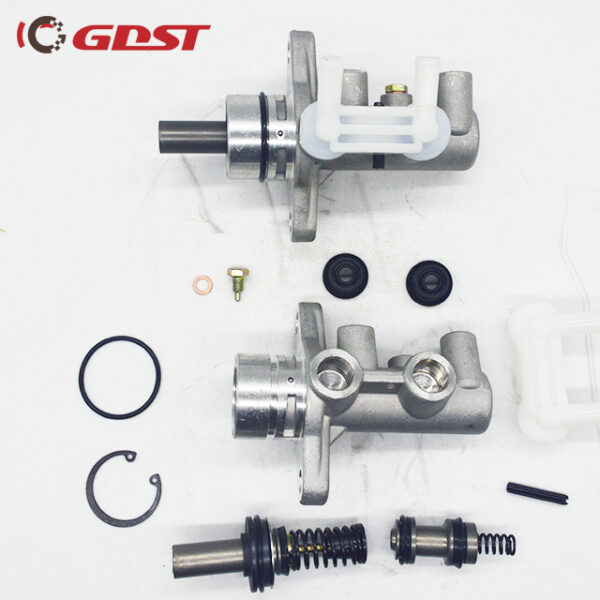 GDST Brake Cylinder Brake Master Cylinder brake pump FOR Suzuki 51110-85850