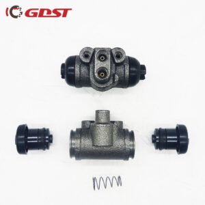 GDST Brake pump hot sell Brake wheel cylinder for Suzuki OEM 53401-56B00