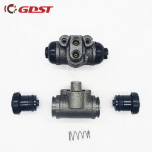 GDST 47570-1250A 47570-1010A brake wheel cylinder for hino truck