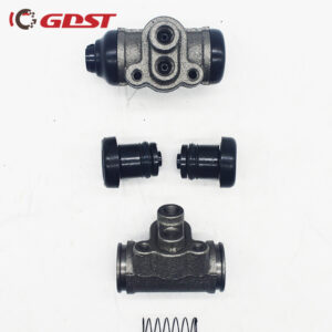 GDST Truck Auto spare parts brake wheel cylinder for SUZUKI 53401-65D00